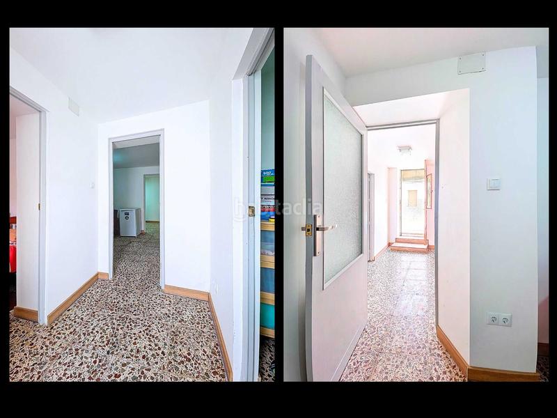 Foto 3278d774-3426-4234-9614-01c3bd931d04. Casa adossada a Pinoso