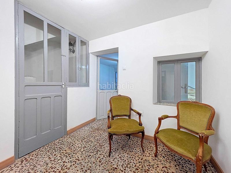 Foto 3fb1b529-8d25-464c-b47e-fb7982299abd. Casa adossada a Pinoso