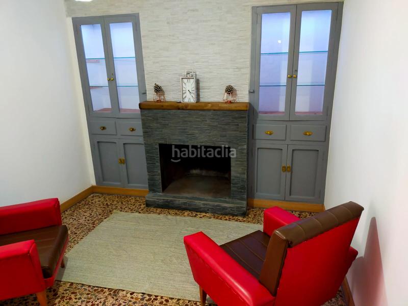 Foto 5a5a8f5a-925a-445c-8424-c0803f6c9809. Casa adossada a Pinoso