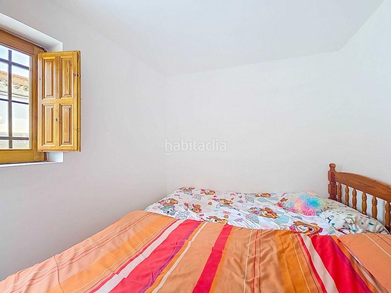 Foto 6994327f-163d-4b28-aa72-190c12441a4f. Casa adossada a Pinoso