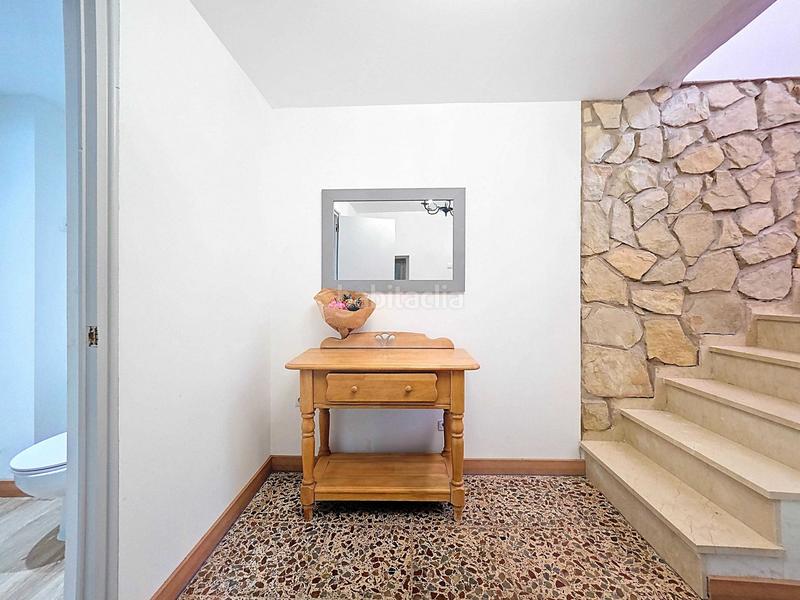 Foto 75027501-8aef-4585-8409-c1cf5bf63ef5. Casa adossada a Pinoso