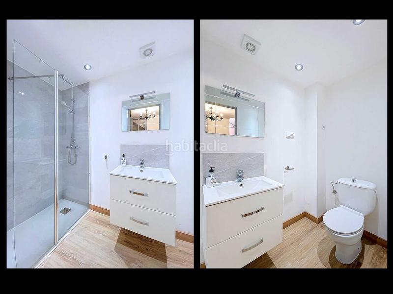 Foto 8ede0d13-2e03-49d8-a0a1-b972db0dbd57. Casa adossada a Pinoso