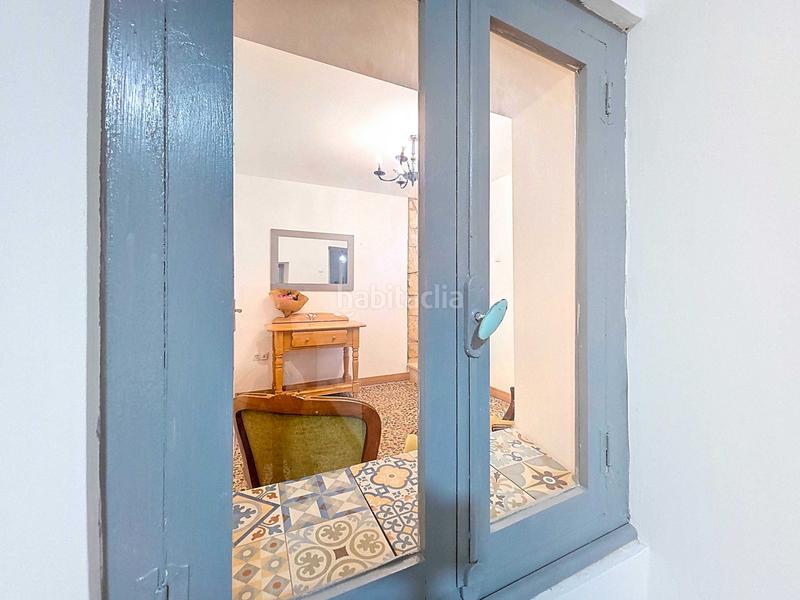 Foto a3573124-9acb-44ab-98e2-0336153fb9c7. Casa adossada a Pinoso