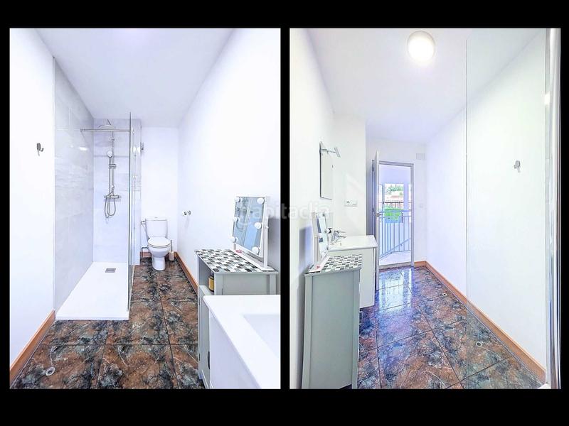 Foto dcaff82c-083c-411d-9381-21934a9f9ad1. Casa adossada a Pinoso