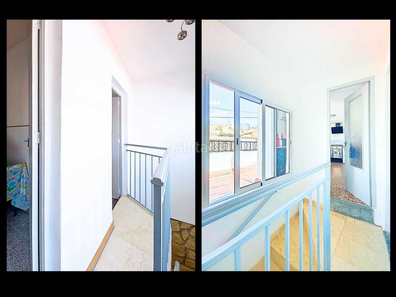 Foto ed95b0d5-73b1-4c1c-9d39-d1f55ffb0e13. Casa adossada a Pinoso