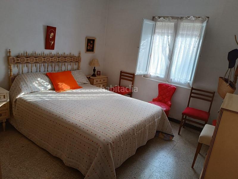 Foto 020a46a6-08e5-496d-bd1a-c25db17d1342. Casa en Yecla