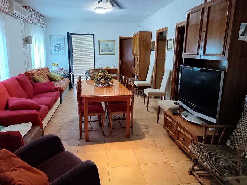 Foto 08387997-8ebd-4897-9eb8-b89c2a626e58. Casa en Yecla