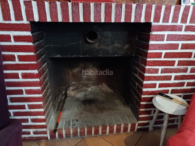 Foto 0ac27d74-8702-4d33-85da-56a4f647a2e1. Casa en Yecla