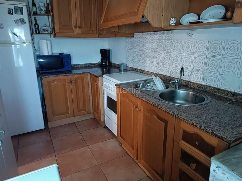 Foto 4f85a24f-cc2a-44f6-9b76-4330fd11b2bb. Casa en Yecla