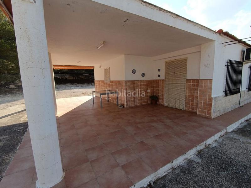 Foto 6fd64d93-5d0b-4031-9c17-16ad998b5645. Casa en Yecla