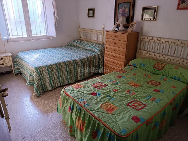 Foto 8ac6762d-2630-43ac-a491-90fe229f1e80. Casa en Yecla