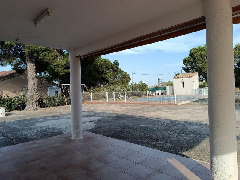 Foto c0c740b5-5f78-4da9-8daf-fe06b8514323. Casa en Yecla