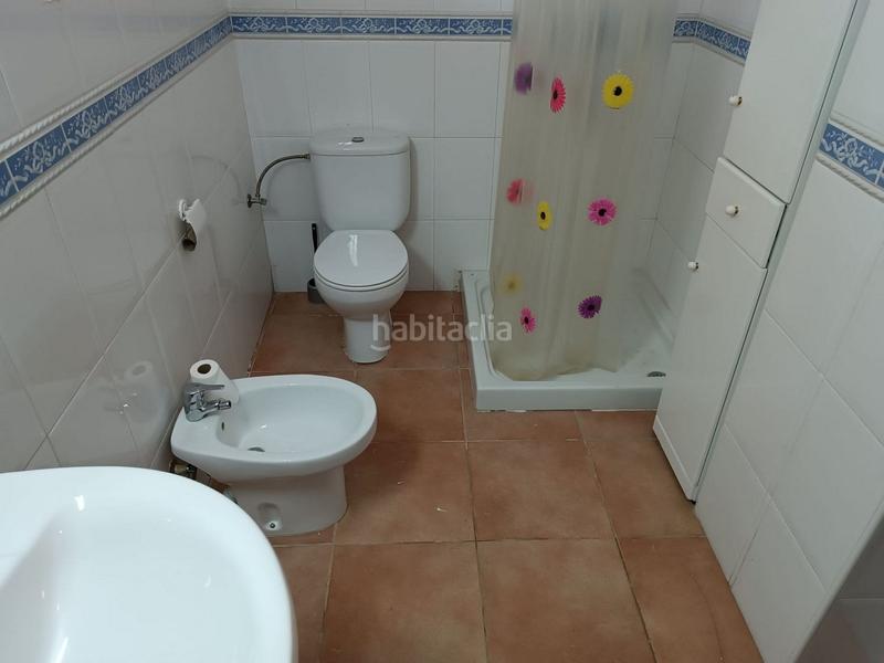 Foto e2607c8e-b253-41e8-907b-abe17c1746fb. Casa en Yecla