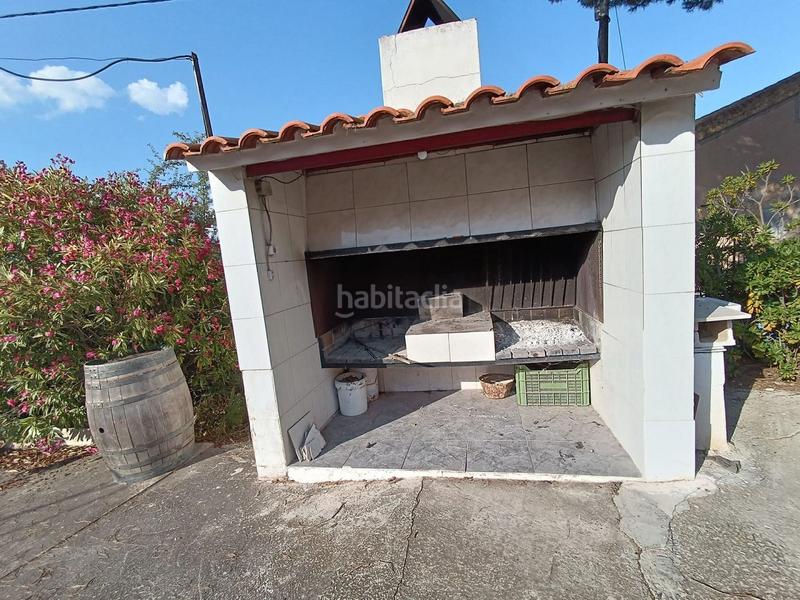 Foto e90ead03-d117-4e13-8cc5-952d77f08668. Casa en Yecla