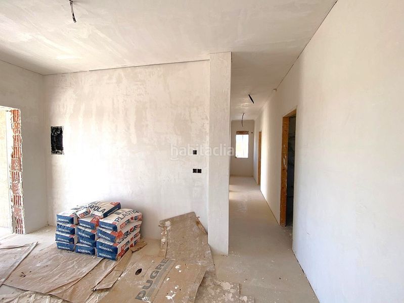 Foto 3b4e1ed1-5da6-46f2-ab2a-ad6a2abd7c9c. Casa amb aparcament a Pinoso