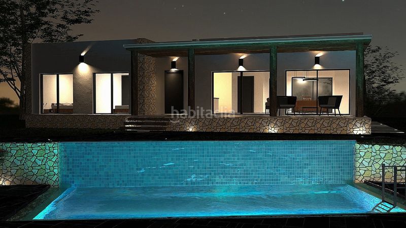 Foto 8c6a129d-d762-43ec-92c7-cf38db81d2a3. Casa amb aparcament a Pinoso