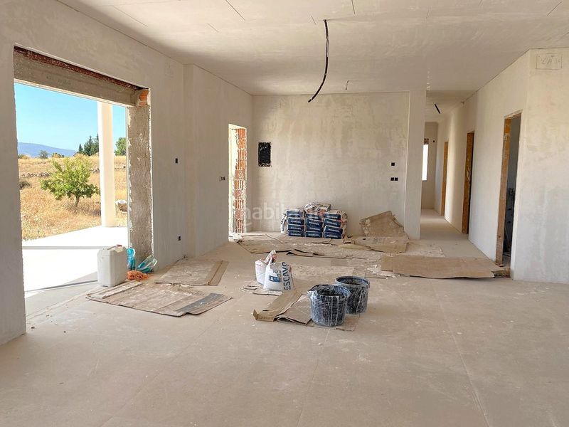 Foto dca5f73e-a7dd-4eaf-a730-0362b645d066. Casa amb aparcament a Pinoso