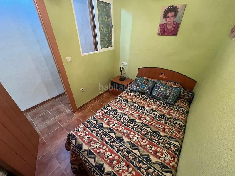 Foto 9badf632-513c-4896-b5f2-96f603a04cbf. Casa adosada en Elche de la Sierra