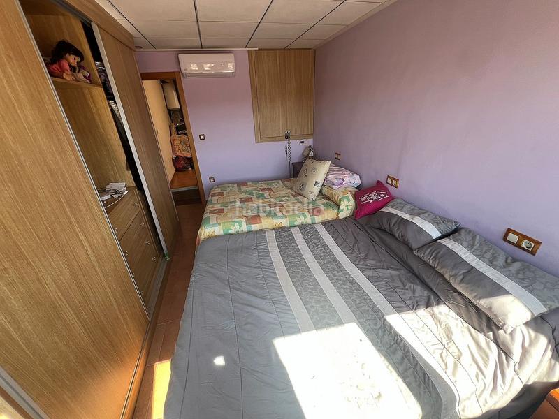 Foto 2b44f8e6-537e-4a99-9544-fabfc495029f. Maison jumelée dans Elche de la Sierra