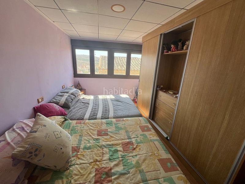 Foto 522b7d04-6467-414b-915e-619ea59c7824. Maison jumelée dans Elche de la Sierra