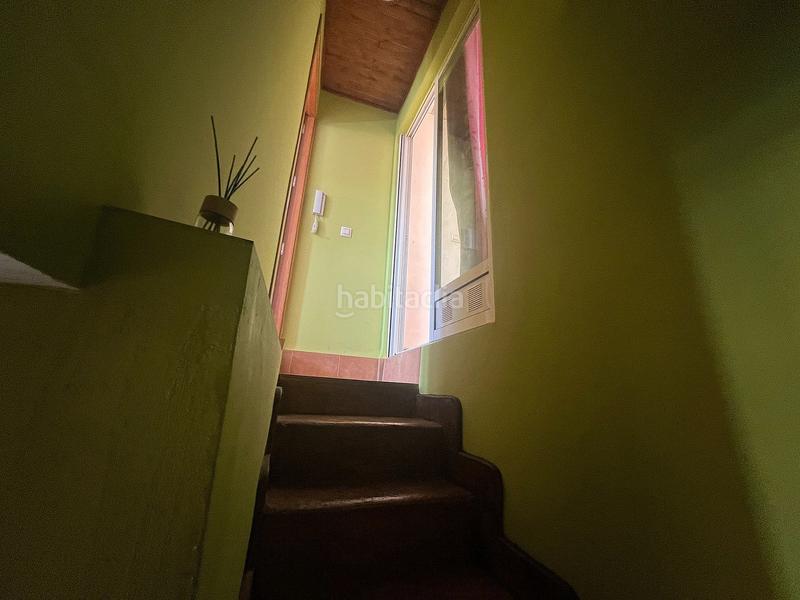 Foto 708fd089-b7ed-4762-9c56-f7f98b225e7e. Maison jumelée dans Elche de la Sierra