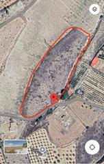 Residential Plot in Sax