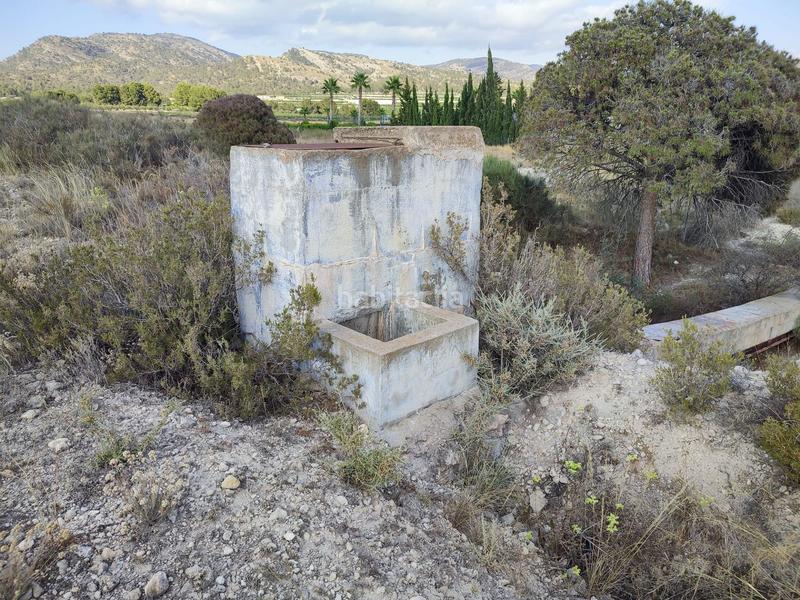 Foto 07aef1a1-da58-466a-b823-6c2785071a6d. Terreno residenziale in Sax