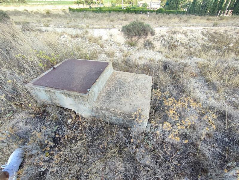 Foto c5163ccc-57fd-4d38-80bd-398e3c3b5078. Wohngrundstück in Sax