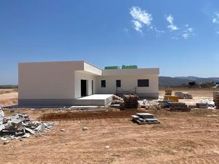 Casa a Pinoso