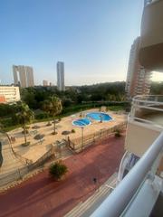 Apartament a Urbanizaciones