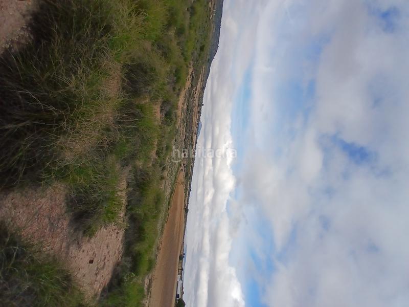 Foto a24c0c53-337d-4f23-a027-c47df68abe61. Terreny residencial a Yecla