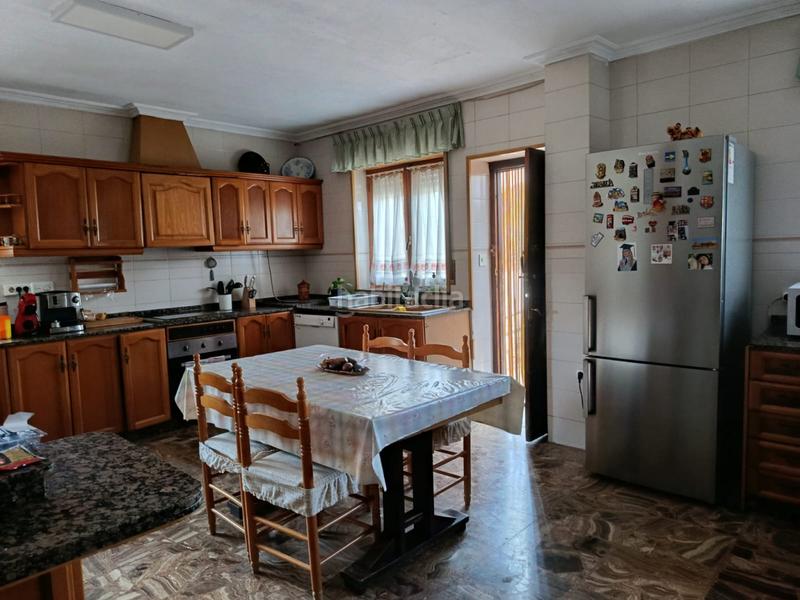 Foto 15448a7d-97c6-4f0a-a643-dde3b676cb05. Casale in Monòver