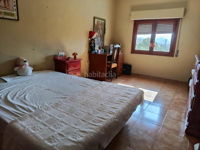 Foto 16f44e24-493c-4e03-9eb0-2e8007849dd2. Casale in Monòver