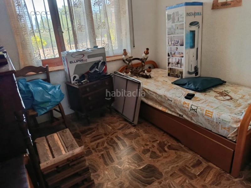 Foto 17b90d6e-80e1-4fe7-8890-f5f7cbd1c30d. Casale in Monòver