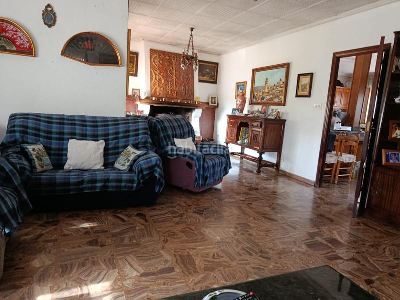 Foto 1c786e52-7bf2-4334-8f3a-d33ab51ab9d1. Casale in Monòver