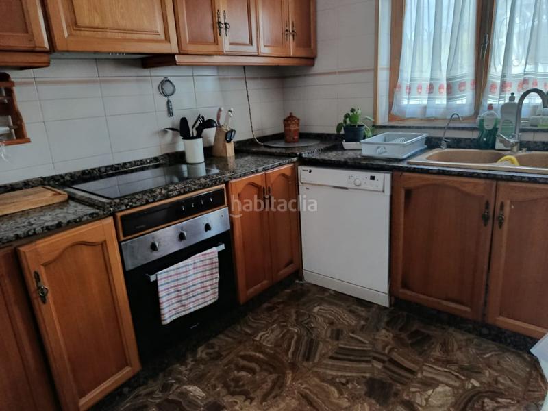 Foto 1e58975d-cb65-46b5-b43d-c1a570d975d8. Casale in Monòver