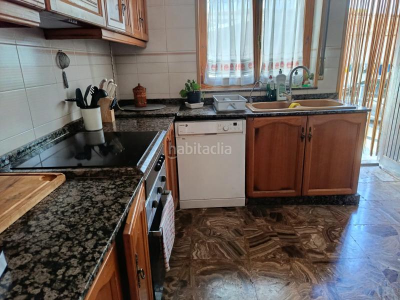 Foto 1f101cc5-bea8-49bc-8f3b-2ee1564e805e. Casale in Monòver