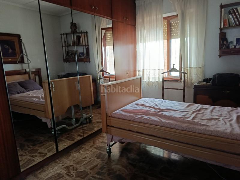 Foto 1fff1aa1-ff6f-4113-bfa2-56cd449cc9ba. Casale in Monòver