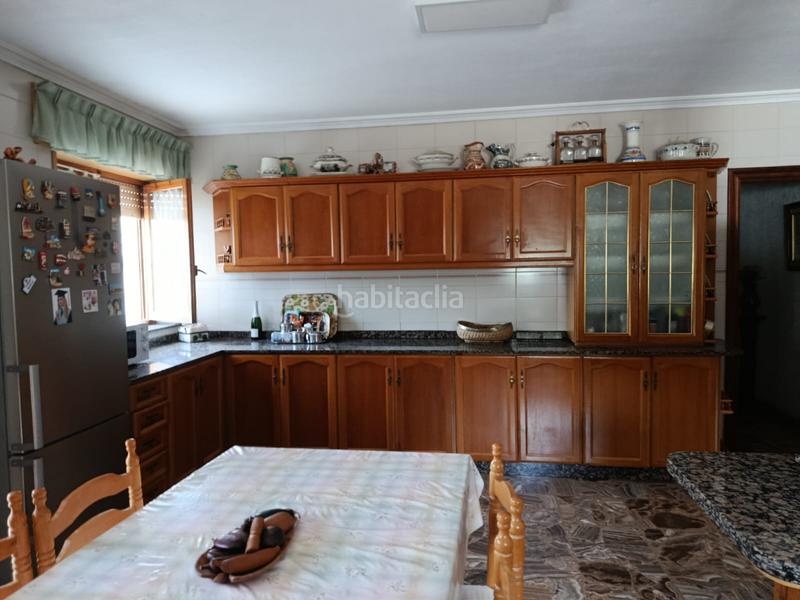 Foto 290e13c1-97b3-486a-a864-6cabefc4490d. Casale in Monòver