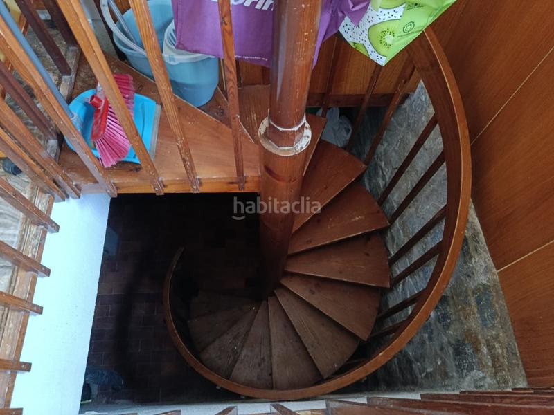 Foto 3c729032-180b-4911-88d8-7a78a73192f7. Casale in Monòver