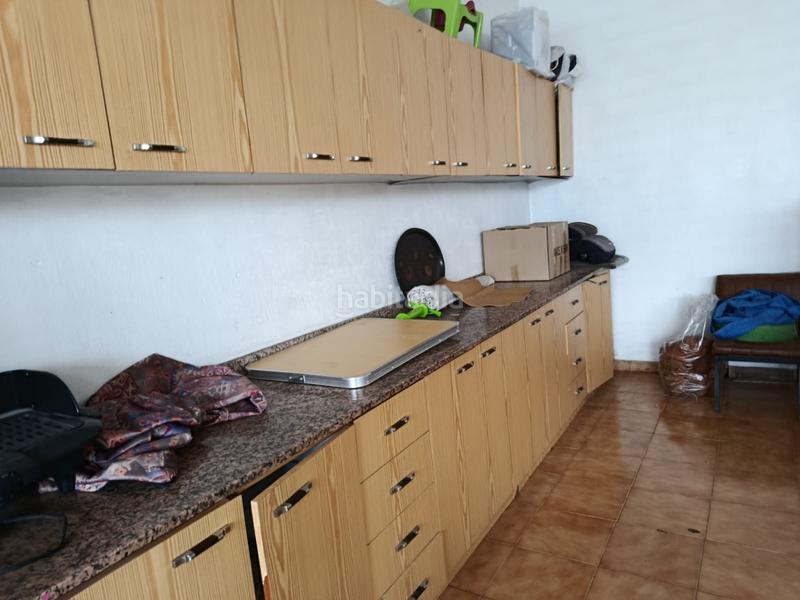 Foto 4c0b029b-9c8c-4e85-a2aa-544110a715bc. Casale in Monòver