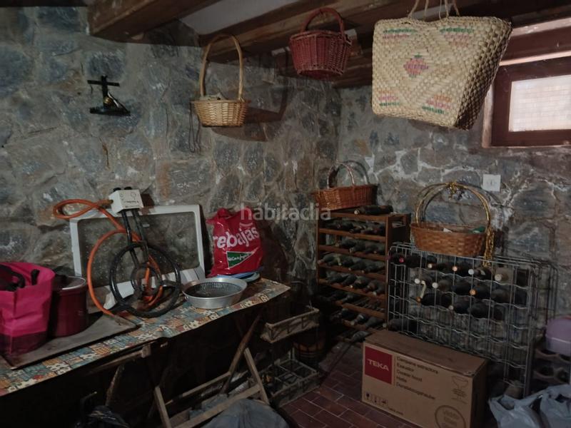 Foto 5e93f5b5-394e-4fb4-a361-3eea9d1ed8a0. Casale in Monòver