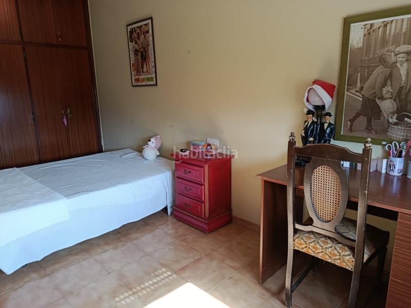 Foto 6bf5e0bb-b12e-4dfe-a9ca-1ee7064fdd31. Casale in Monòver