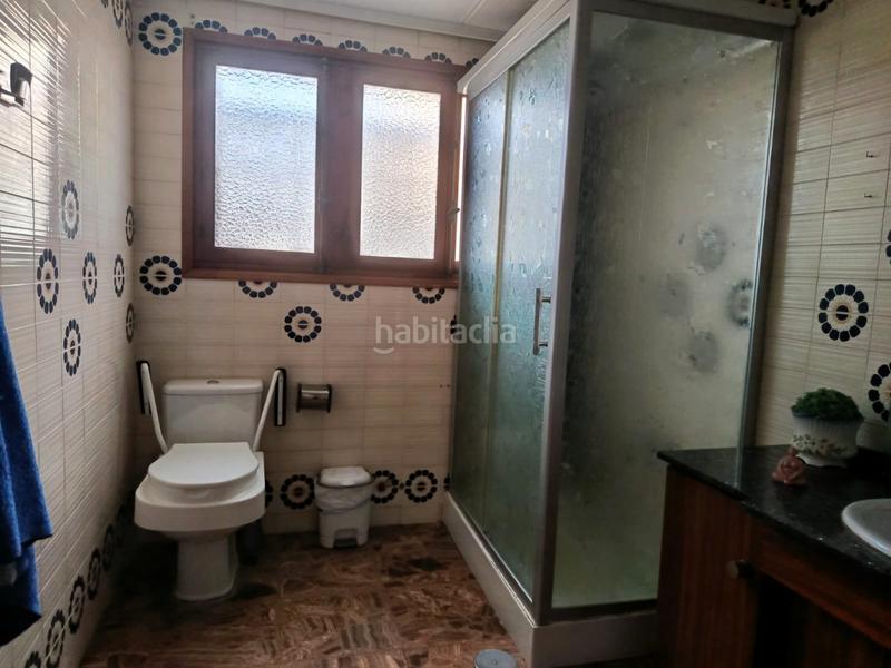 Foto 7af73dbe-6bc7-4c91-8587-28697df77de8. Casale in Monòver