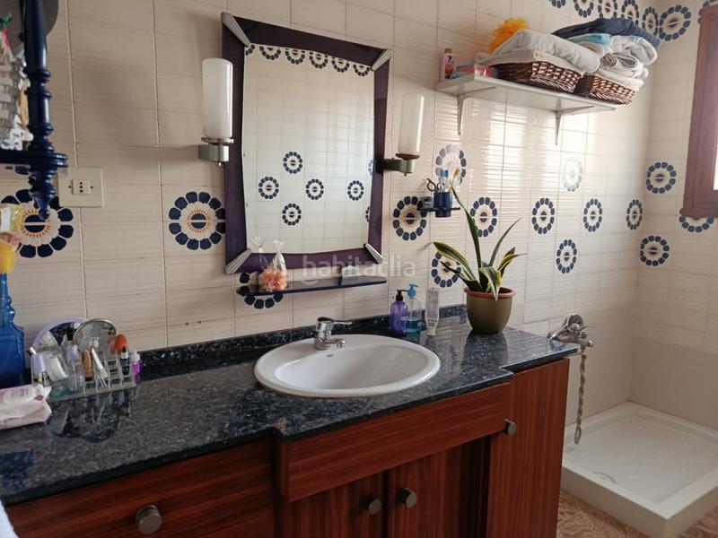 Foto 908eea7e-0a14-4964-9862-da9ea856eb15. Casale in Monòver