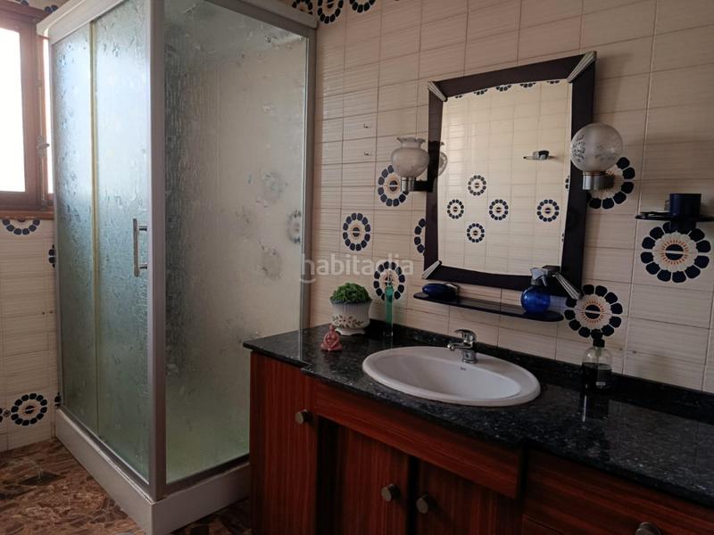 Foto ae6ca2e6-c446-4c27-a5b0-aa6a964b3464. Casale in Monòver