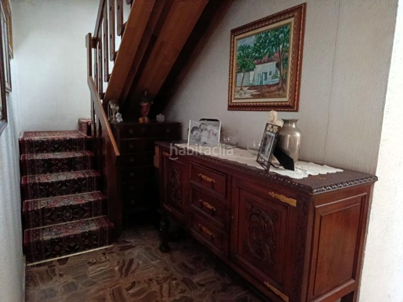 Foto b3beeb17-9db4-4d43-85b5-f5313cb097fb. Casale in Monòver