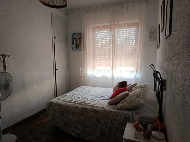 Foto b511cfdb-dc54-472e-aa2f-3a089c6eb1f8. Casale in Monòver