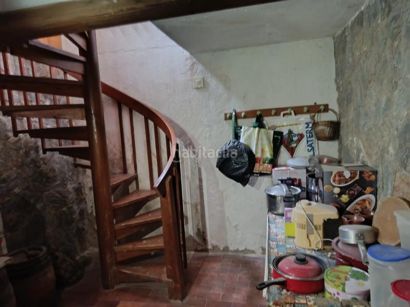 Foto d3fc4c8a-e625-44ba-a766-162cd22a035c. Casale in Monòver