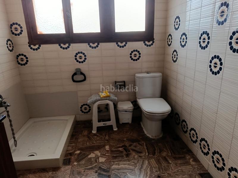 Foto d749c7fc-9f2e-4df5-bd43-96f038779883. Casale in Monòver